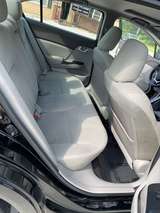 Used 2012 Honda Civic 19XFB2F82CE058698 for sale in loganville, GA thumb image 9