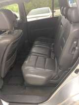 Used 2007 Honda Pilot 5FNYF28577B041041 for sale in loganville, GA thumb image 8