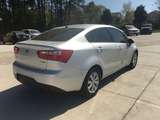 thumb 2014 Kia Rio