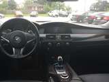 thumb 2008 BMW 5 Series