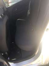 thumb 2014 Kia Rio
