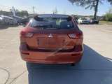 Used 2010 Mitsubishi Lancer JA32X8HW6AU021116 for sale in loganville, GA thumb image 9