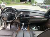 thumb 2008 BMW X5