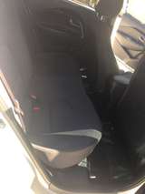 thumb 2014 Kia Rio