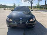thumb 2008 BMW 3 Series