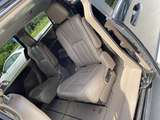 Used 2013 Chrysler Town & Country 2C4RC1BG5DR669620 for sale in loganville, GA thumb image 8