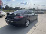 Used 2010 MAZDA MAZDA6 1YVHZ8CH1A5M38615 for sale in loganville, GA thumb image 4