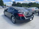 Used 2010 Honda Accord 1HGCS1B87AA020436 for sale in loganville, GA thumb image 6