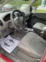Thumb image 21