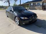 thumb 2008 BMW 3 Series
