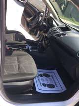 thumb 2011 Ford Fiesta