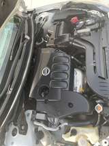Thumb image 15