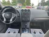 Used 2009 Nissan Altima 1N4AL21E89N443097 for sale in loganville, GA thumb image 11