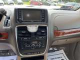 Used 2013 Chrysler Town & Country 2C4RC1BG5DR669620 for sale in loganville, GA thumb image 12