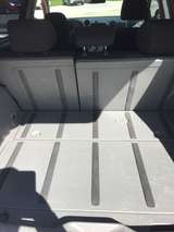 Used 2013 Toyota Matrix 2T1KU4EE5DC047142 for sale in loganville, GA thumb image 10