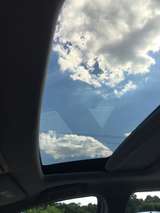 Thumb image 15