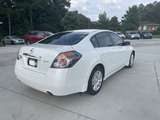 Used 2009 Nissan Altima 1N4AL21E89N443097 for sale in loganville, GA thumb image 4