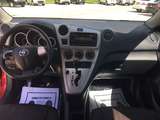 Thumb image 13
