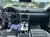 Used 2010 Volkswagen CC WVWMN7AN7AE552802 for sale in loganville, GA thumb image 11