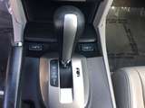 Thumb image 14