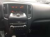 Thumb image 13