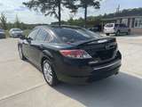 Used 2010 MAZDA MAZDA6 1YVHZ8CH1A5M38615 for sale in loganville, GA thumb image 6