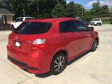 Used 2013 Toyota Matrix 2T1KU4EE5DC047142 for sale in loganville, GA thumb image 4