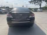 Used 2010 MAZDA MAZDA6 1YVHZ8CH1A5M38615 for sale in loganville, GA thumb image 5