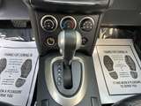 Thumb image 15