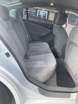 Used 2009 Nissan Altima 1N4AL21E89N443097 for sale in loganville, GA thumb image 9