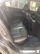 thumb 2014 Nissan Maxima