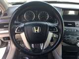 Used 2008 Honda Accord 1HGCP36868A051209 for sale in loganville, GA thumb image 12