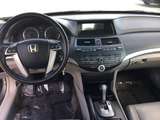 Used 2008 Honda Accord 1HGCP36868A051209 for sale in loganville, GA thumb image 11