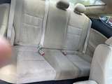 Thumb image 9