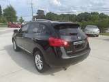 thumb 2013 Nissan Rogue