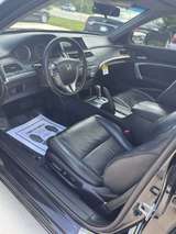 Used 2010 Honda Accord 1HGCS1B87AA020436 for sale in loganville, GA thumb image 7