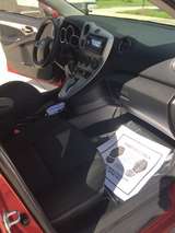 Used 2013 Toyota Matrix 2T1KU4EE5DC047142 for sale in loganville, GA thumb image 12