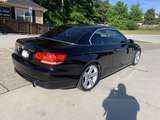 thumb 2008 BMW 3 Series