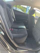 Used 2010 MAZDA MAZDA6 1YVHZ8CH1A5M38615 for sale in loganville, GA thumb image 9