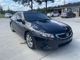 Used 2010 Honda Accord 1HGCS1B87AA020436 for sale in loganville, GA thumb image 3