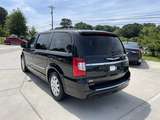 Used 2013 Chrysler Town & Country 2C4RC1BG5DR669620 for sale in loganville, GA thumb image 6