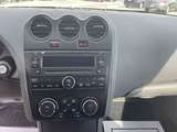 Thumb image 13