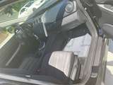 Thumb image 15