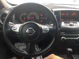 thumb 2014 Nissan Maxima