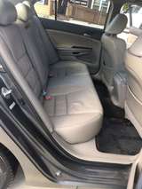 Used 2008 Honda Accord 1HGCP36868A051209 for sale in loganville, GA thumb image 9