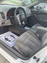 Used 2009 Nissan Altima 1N4AL21E89N443097 for sale in loganville, GA thumb image 7