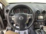 Thumb image 13