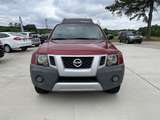 Used 2009 Nissan Xterra 5N1AN08U39C508869 for sale in loganville, GA thumb image 6