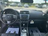 Used 2010 MAZDA MAZDA6 1YVHZ8CH1A5M38615 for sale in loganville, GA thumb image 11