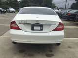 Used 2006 Mercedes-Benz CLS-Class WDDDJ75X16A057149 for sale in loganville, GA thumb image 5